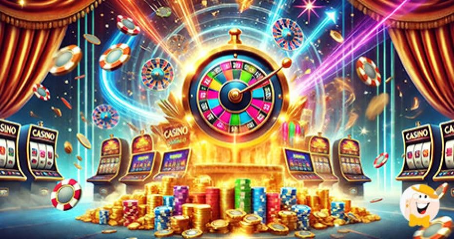 Layar mobile j77asia menampilkan slot online dan taruhan sepak bola